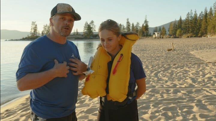 CLEARLY_TAHOE_SAFEETY-VIDEO.mp4_snapshot_17.29.683-720×405