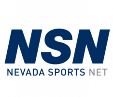 logo, company name