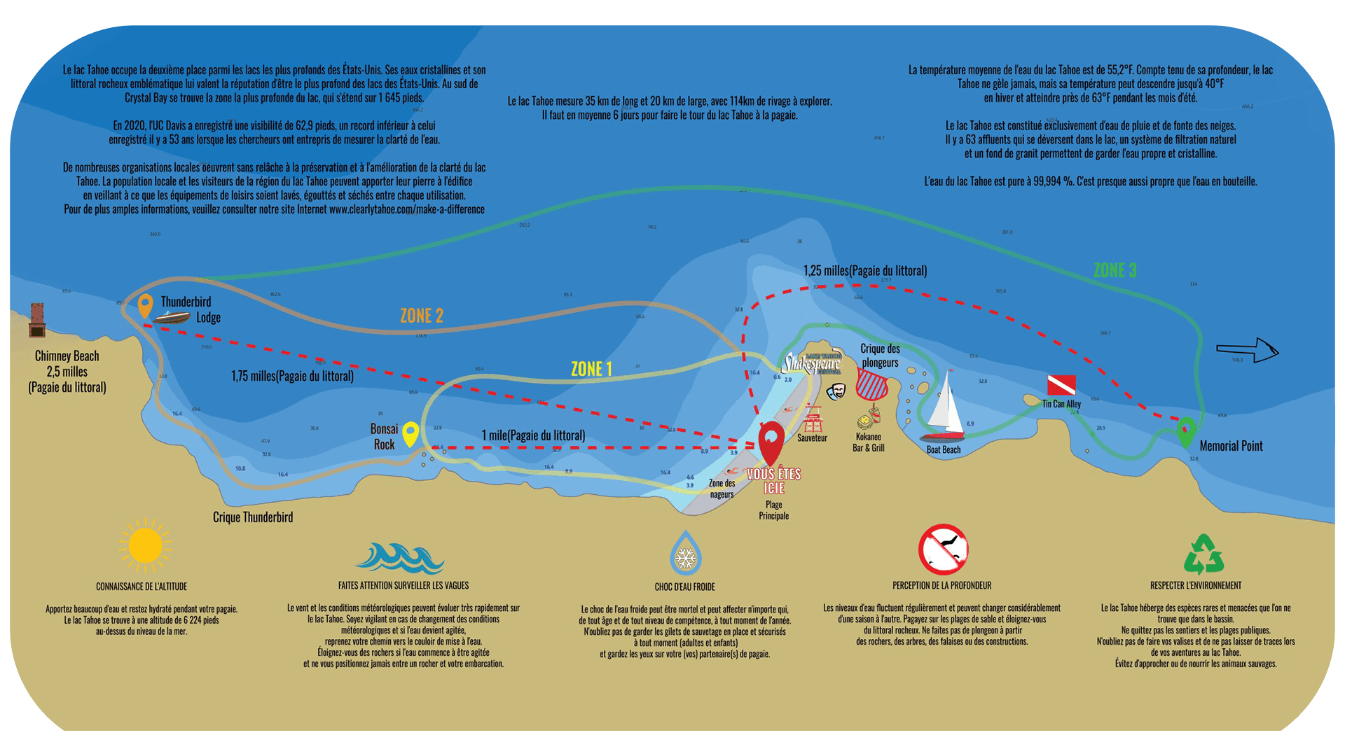 rental_map_interactive_french_rental_map diagram