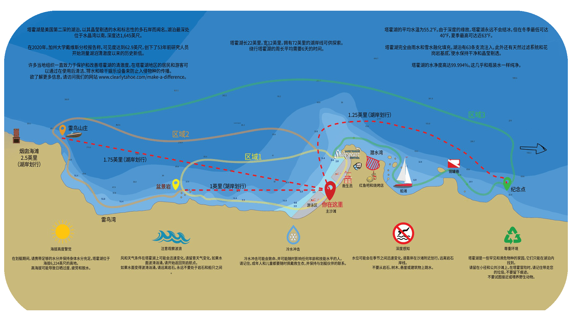 rental_map_interactive_mandarin_rental_map diagram